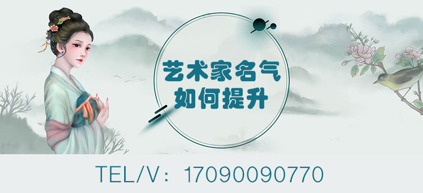 20231215/b777cbfdafa6f79e4dc1f632233fb1f7.jpg 20231215/b777cbfdafa6f79e4dc1f632233fb1f7.jpg